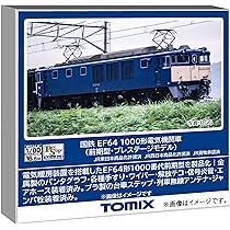 81Q+lAv6wTL._AC_UL210_SR210,